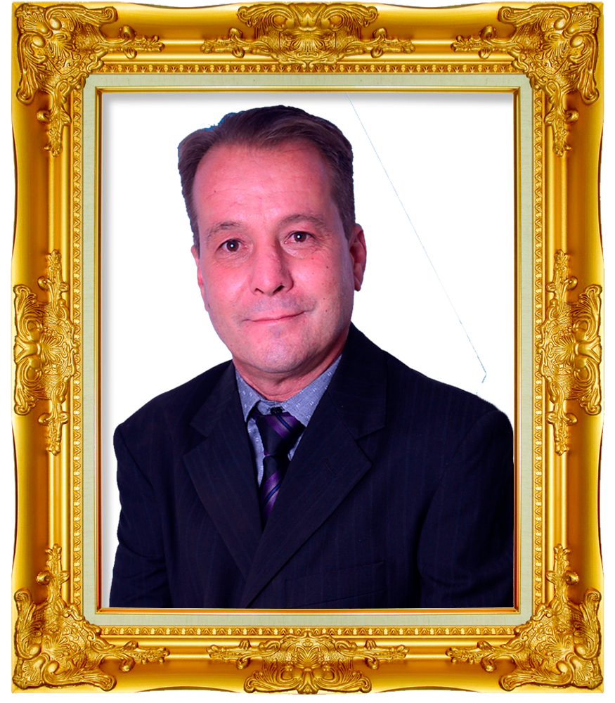 ROBSON C. DINIZ